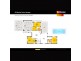 20 Merloo Drive, Nerang QLD 4211 Floorplan