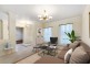 47 Armstrong Way, Highland Park QLD 4211