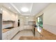 47 Armstrong Way, Highland Park QLD 4211