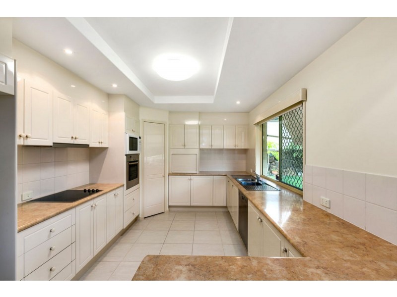 47 Armstrong Way, Highland Park QLD 4211