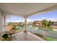 47 Armstrong Way, Highland Park QLD 4211