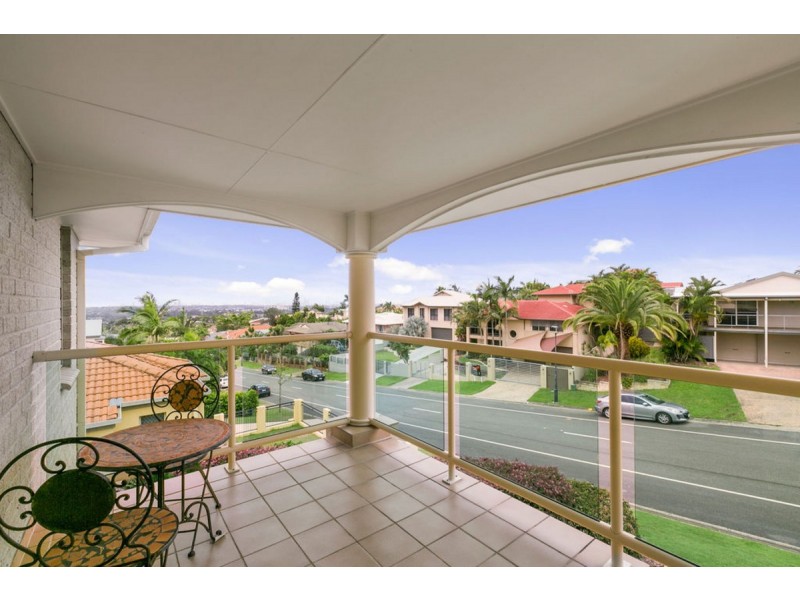 47 Armstrong Way, Highland Park QLD 4211