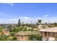 47 Armstrong Way, Highland Park QLD 4211