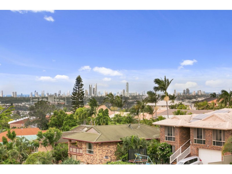 47 Armstrong Way, Highland Park QLD 4211