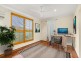 47 Armstrong Way, Highland Park QLD 4211