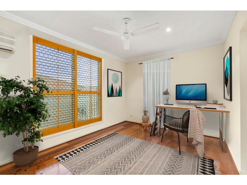 47 Armstrong Way, Highland Park QLD 4211