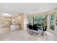 47 Armstrong Way, Highland Park QLD 4211