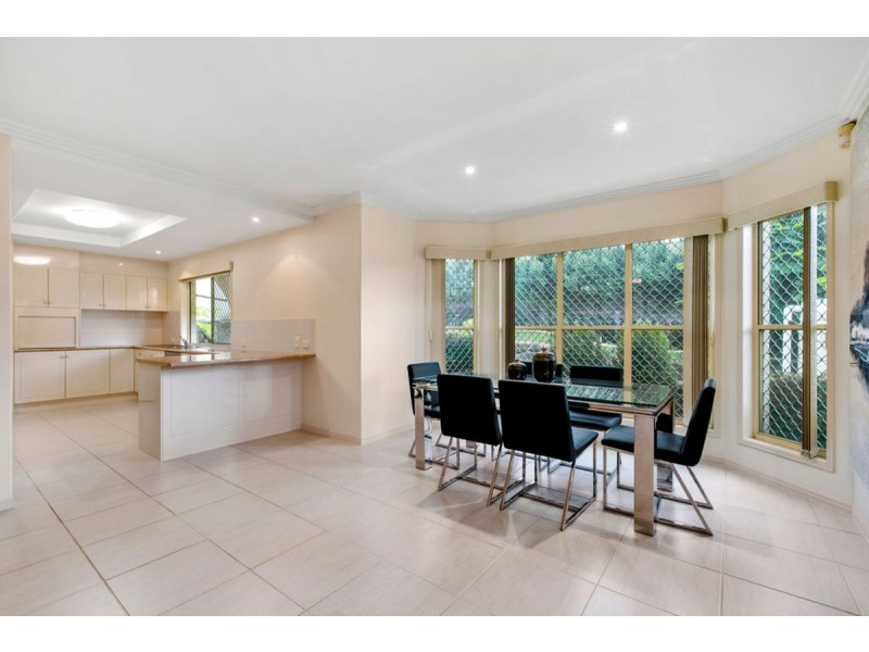 47 Armstrong Way, Highland Park QLD 4211