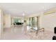 47 Armstrong Way, Highland Park QLD 4211