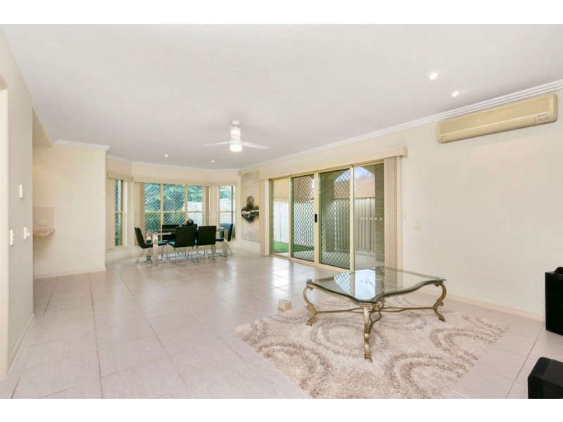 47 Armstrong Way, Highland Park QLD 4211