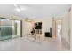 47 Armstrong Way, Highland Park QLD 4211