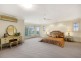 47 Armstrong Way, Highland Park QLD 4211