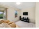 47 Armstrong Way, Highland Park QLD 4211