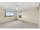 47 Armstrong Way, Highland Park QLD 4211