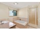 47 Armstrong Way, Highland Park QLD 4211