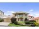 47 Armstrong Way, Highland Park QLD 4211