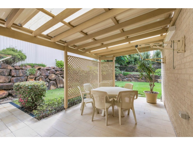 47 Armstrong Way, Highland Park QLD 4211