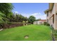 47 Armstrong Way, Highland Park QLD 4211