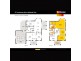 47 Armstrong Way, Highland Park QLD 4211 Floorplan