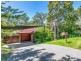 20 Rushworth Street, Worongary QLD 4213