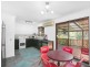 20 Rushworth Street, Worongary QLD 4213