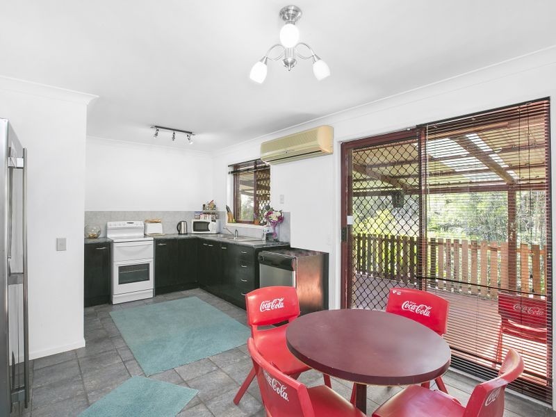 20 Rushworth Street, Worongary QLD 4213
