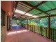 20 Rushworth Street, Worongary QLD 4213