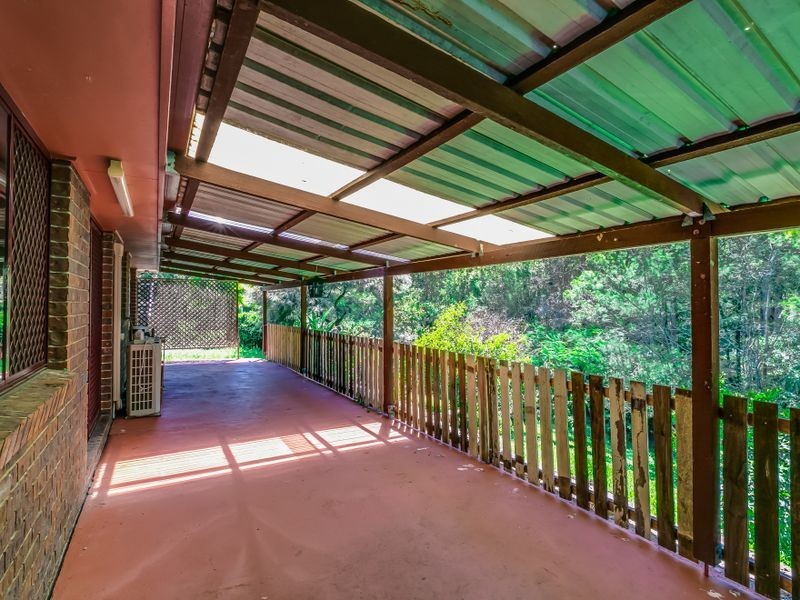 20 Rushworth Street, Worongary QLD 4213