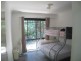 20 Rushworth Street, Worongary QLD 4213