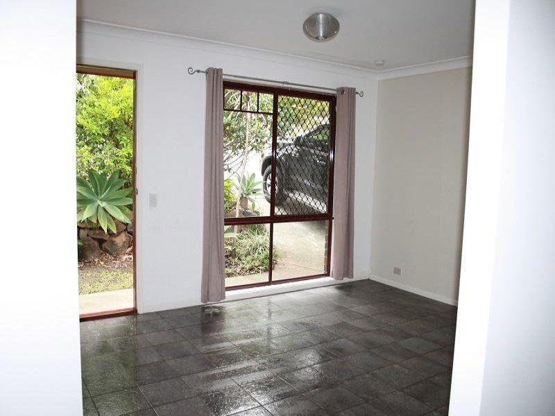 20 Rushworth Street, Worongary QLD 4213