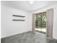 20 Rushworth Street, Worongary QLD 4213