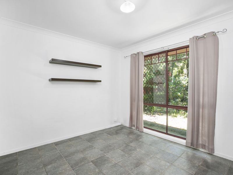 20 Rushworth Street, Worongary QLD 4213