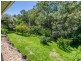 20 Rushworth Street, Worongary QLD 4213