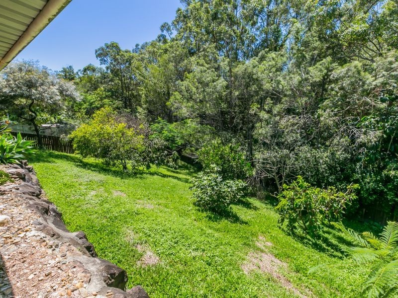 20 Rushworth Street, Worongary QLD 4213