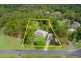 54 Tunbridge Drive, Nerang QLD 4211