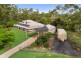 54 Tunbridge Drive, Nerang QLD 4211