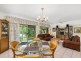54 Tunbridge Drive, Nerang QLD 4211
