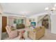 54 Tunbridge Drive, Nerang QLD 4211