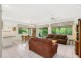 54 Tunbridge Drive, Nerang QLD 4211