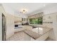 54 Tunbridge Drive, Nerang QLD 4211