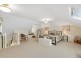 54 Tunbridge Drive, Nerang QLD 4211