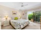 54 Tunbridge Drive, Nerang QLD 4211