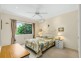 54 Tunbridge Drive, Nerang QLD 4211