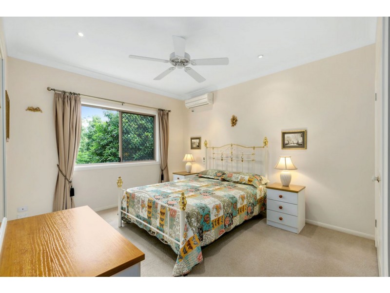 54 Tunbridge Drive, Nerang QLD 4211
