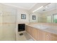 54 Tunbridge Drive, Nerang QLD 4211