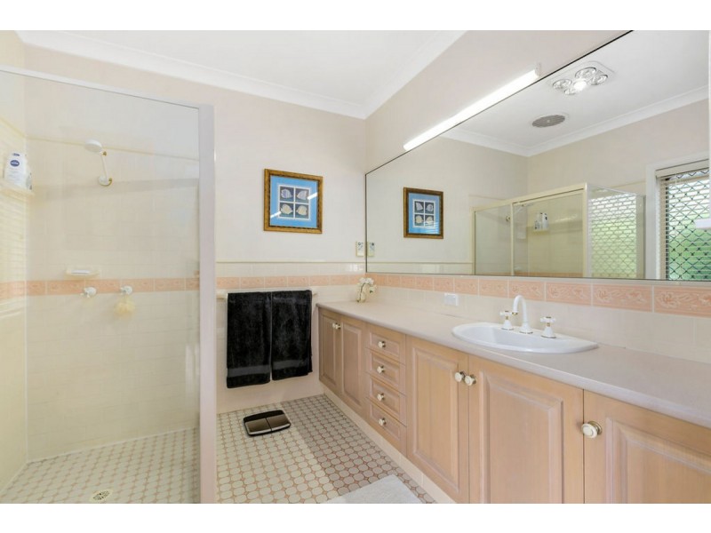 54 Tunbridge Drive, Nerang QLD 4211