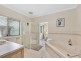54 Tunbridge Drive, Nerang QLD 4211