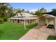 54 Tunbridge Drive, Nerang QLD 4211
