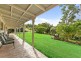 54 Tunbridge Drive, Nerang QLD 4211