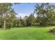 54 Tunbridge Drive, Nerang QLD 4211